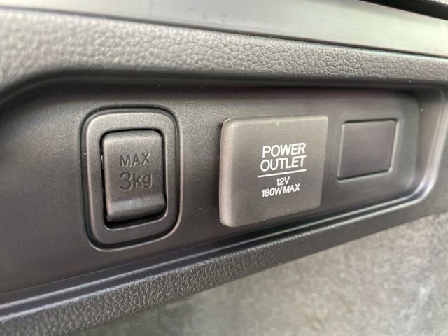 Used 2023 Acura MDX A-Spec image 22