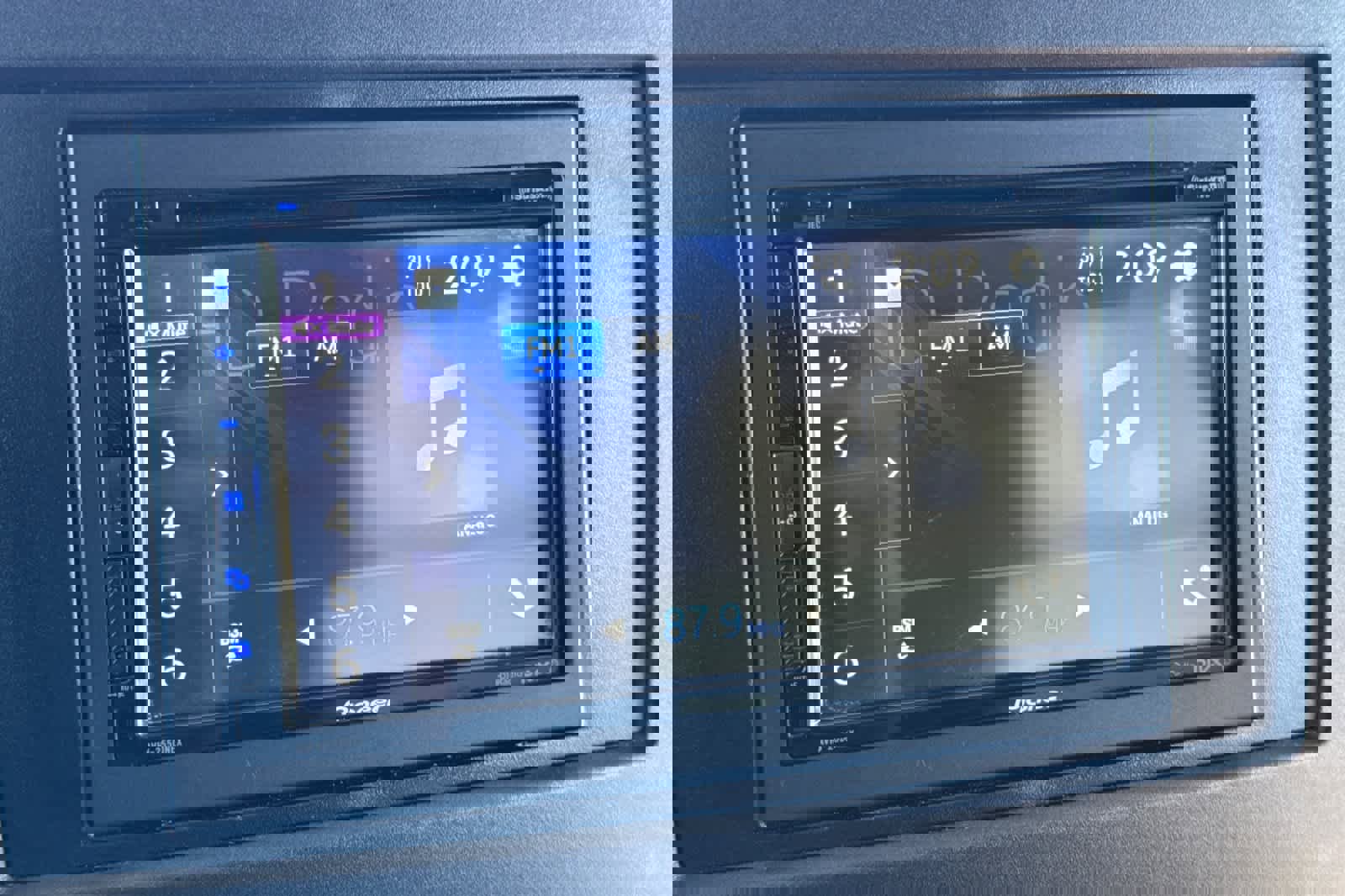 Used 2017 Mercedes-Benz Sprinter 3500 image 16