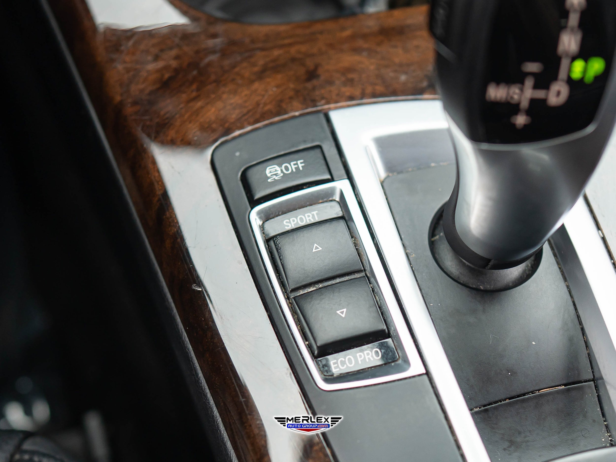 Used 2017 BMW X3 xDrive28i AWD/4WD image 33