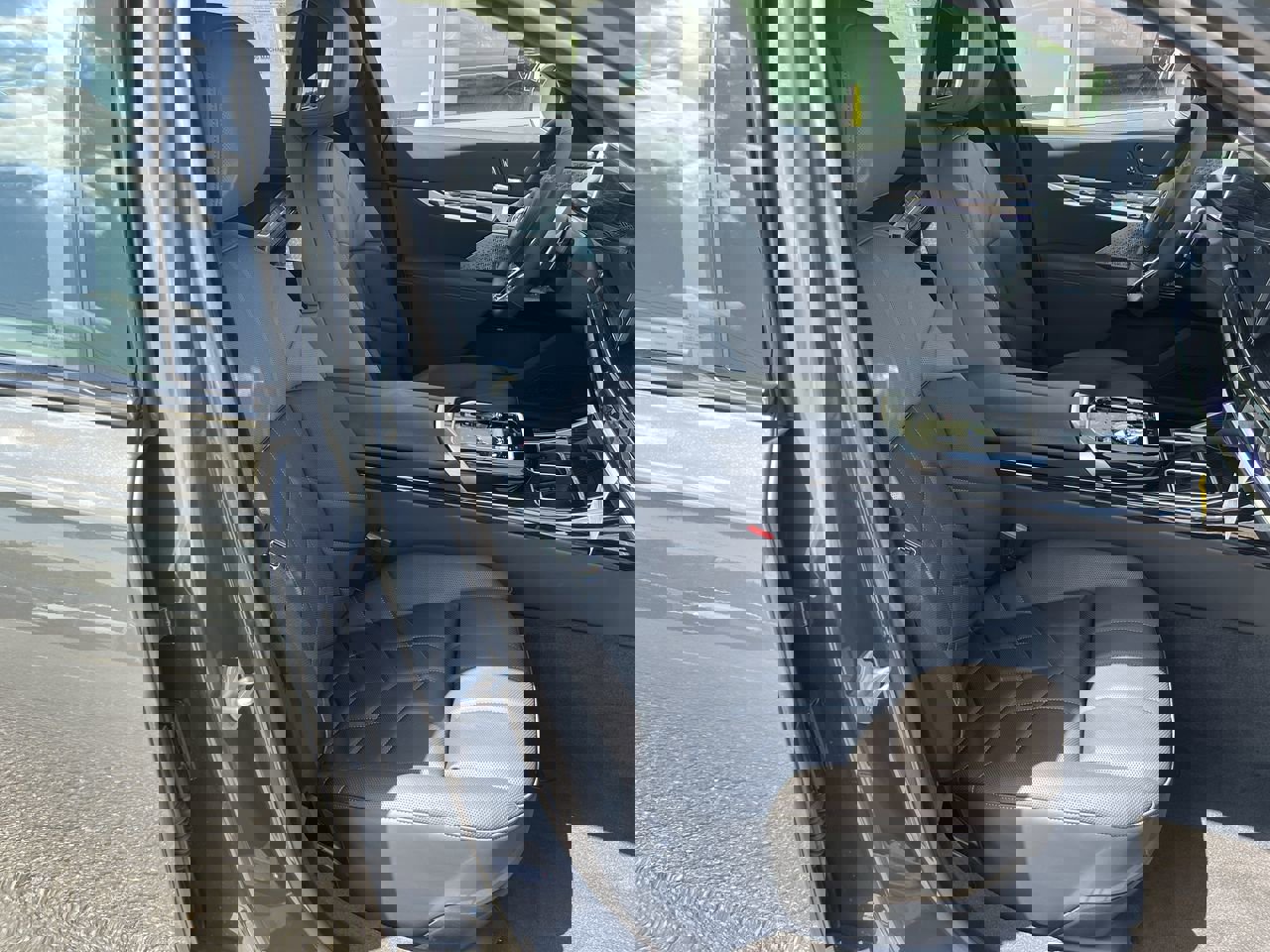 New 2026 BMW 760i xDrive w/ Executive Package image 38