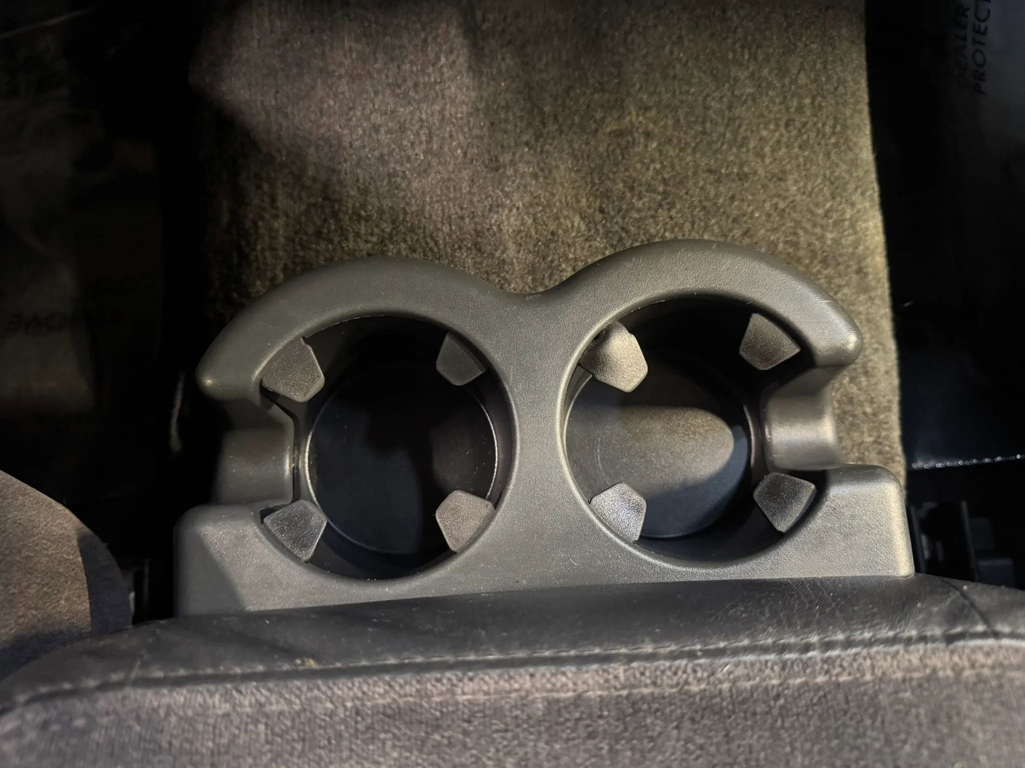Used 2002 Chevrolet Avalanche 4x4 w/ Off-Road Suspension Pkg image 17