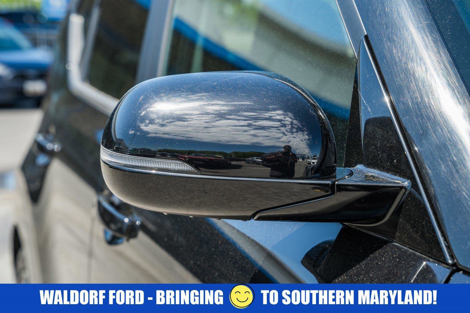 Used 2022 Kia Soul GT-Line FWD image 52