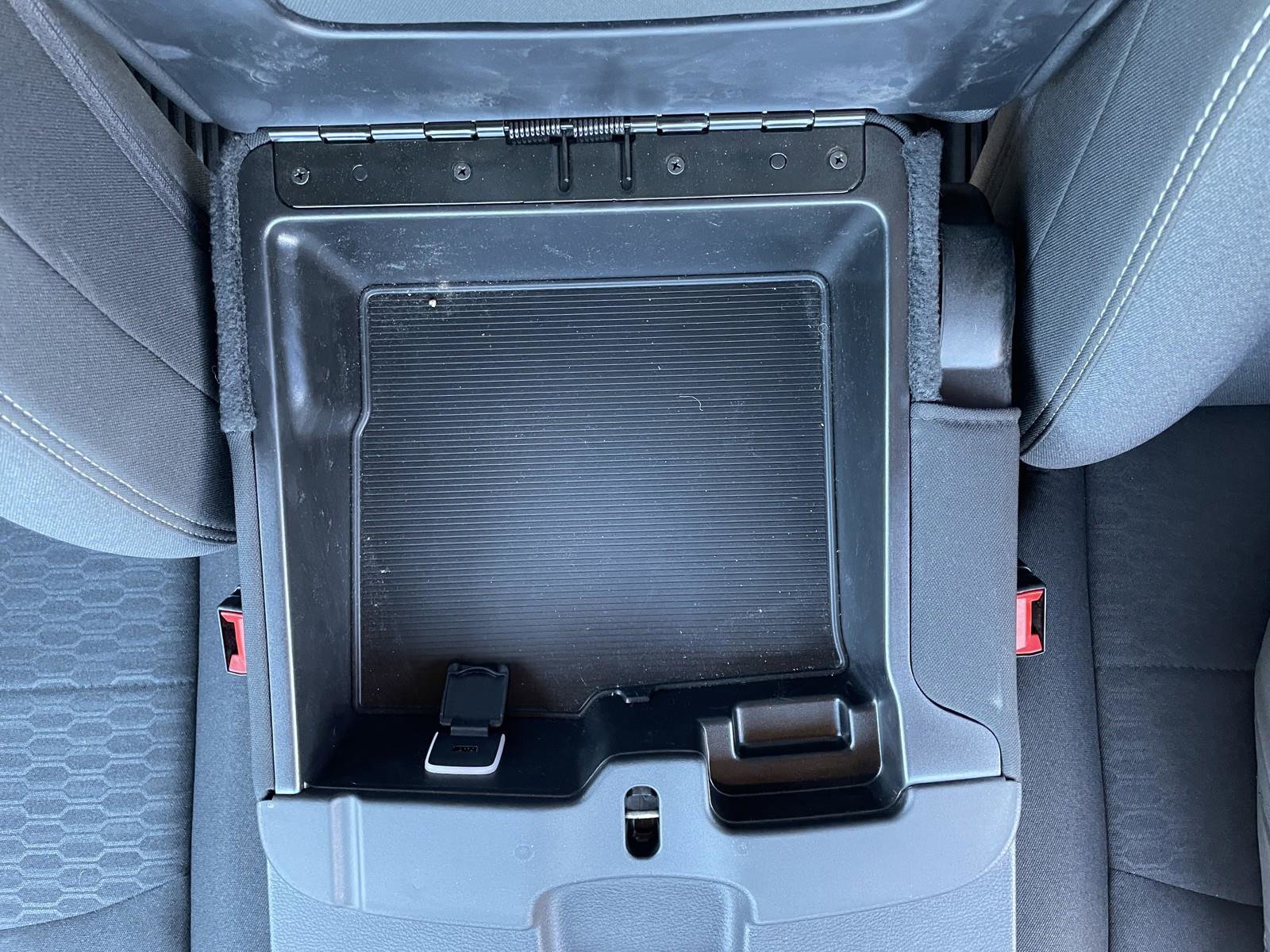 Used 2025 RAM 3500 Tradesman image 23