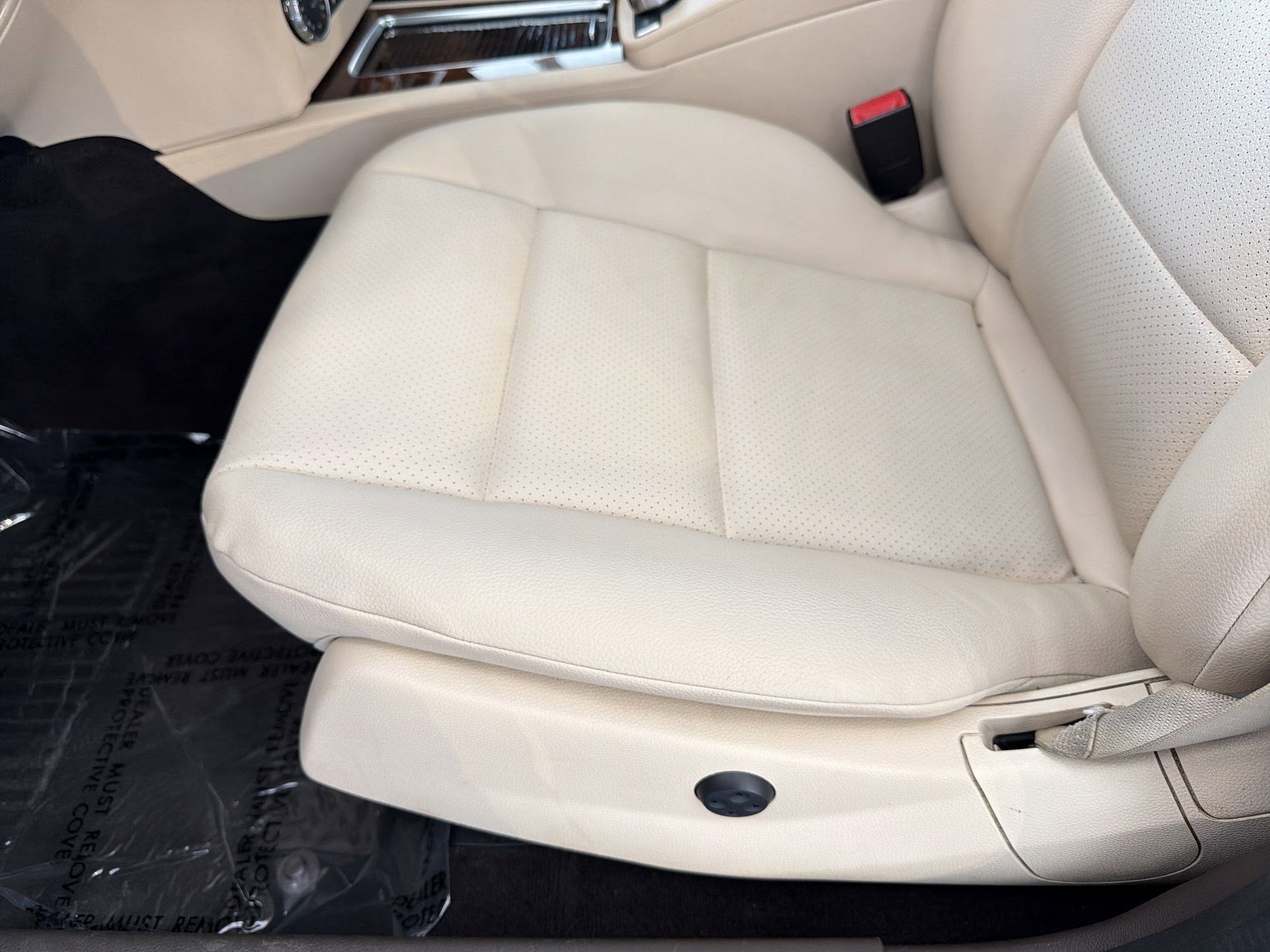 Used 2014 Mercedes-Benz GLK 350 4MATIC image 14