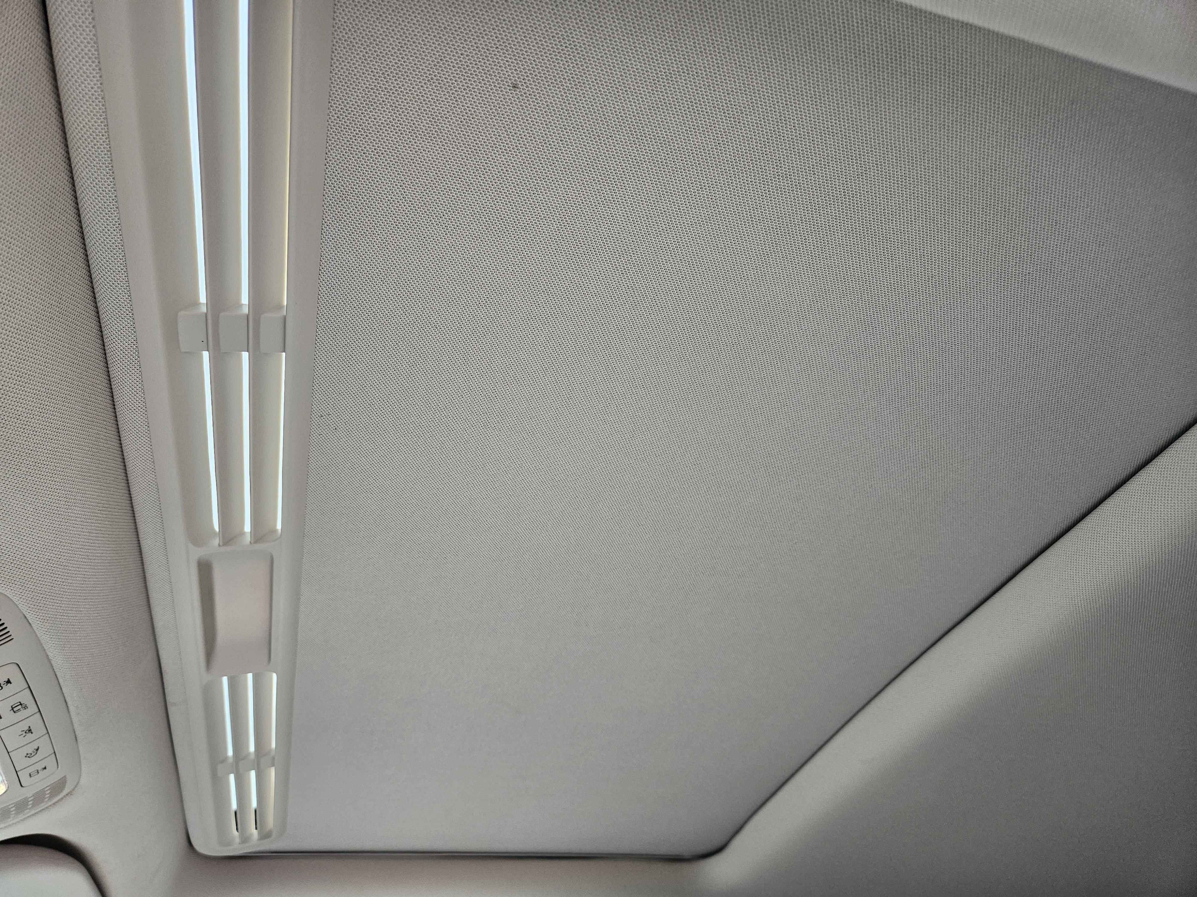 Certified 2020 Mercedes-Benz GLS 450 4MATIC image 25