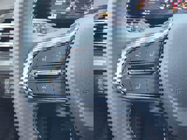 New 2026 Chevrolet Traverse LT w/ Midnight/Sport Edition image 29