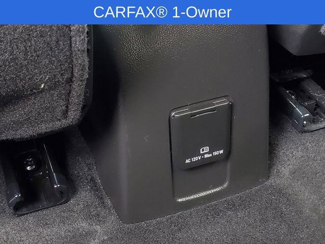 Certified 2022 Chevrolet Trax LT w/ LT Convenience Package image 30