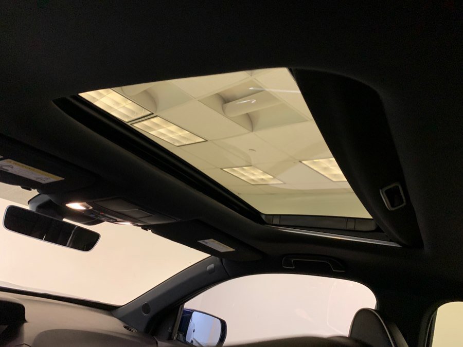 Used 2019 Acura MDX A-Spec image 48