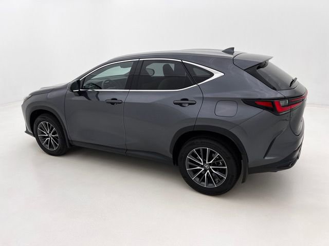 Used 2022 Lexus NX 350 AWD image 10
