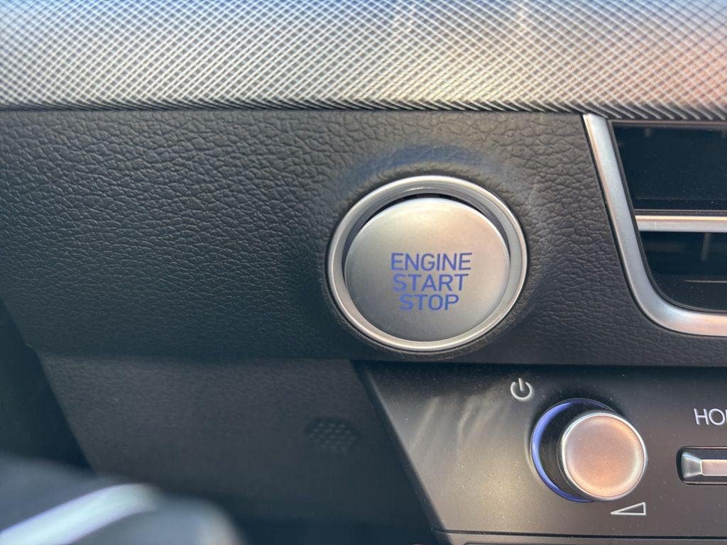 New 2025 Hyundai Sonata SEL FWD image 19