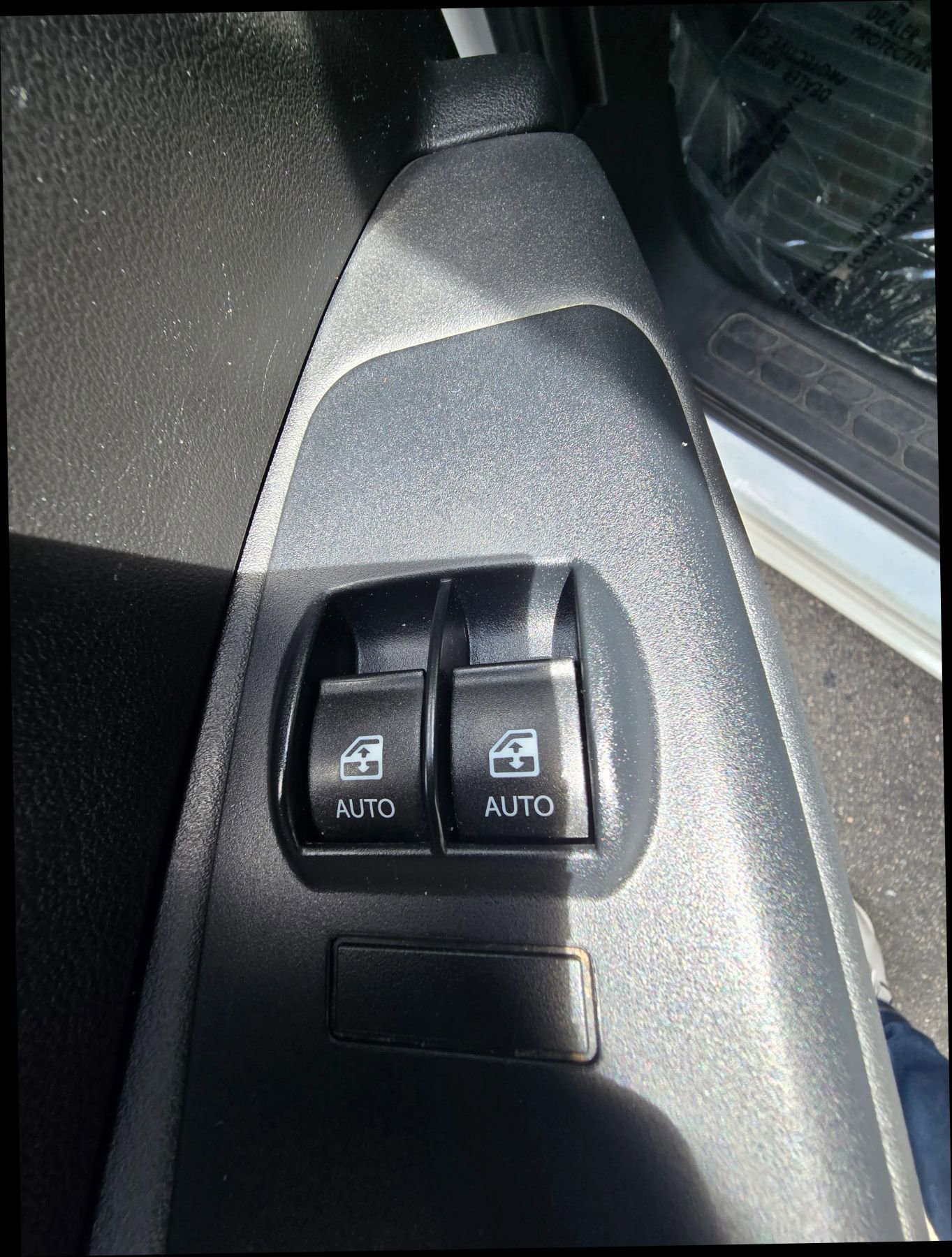 Used 2022 RAM ProMaster City Wagon image 18
