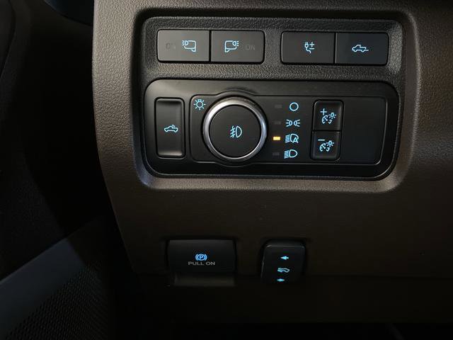 Used 2024 Ford F350 King Ranch w/ Chrome Package image 25