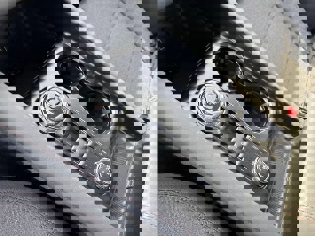 New 2026 Ford Explorer Active AWD/4WD image 23