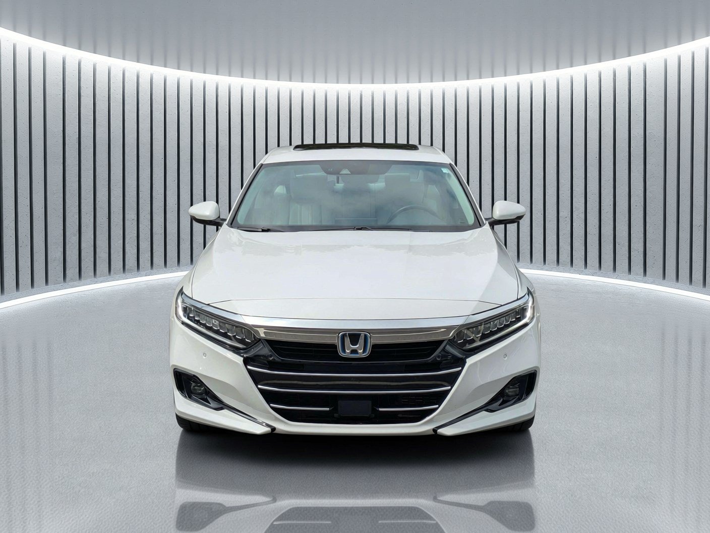Used 2022 Honda Accord Touring image 12