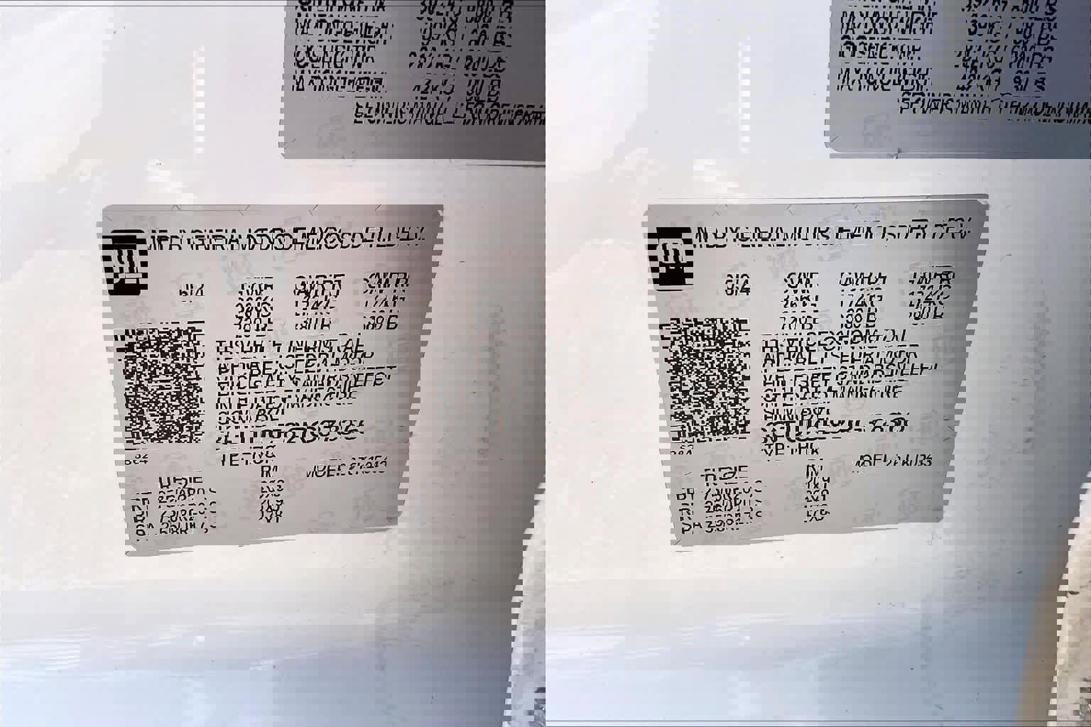 Used 2024 GMC Sierra 1500 Elevation w/ X31 Off-Road Package image 35