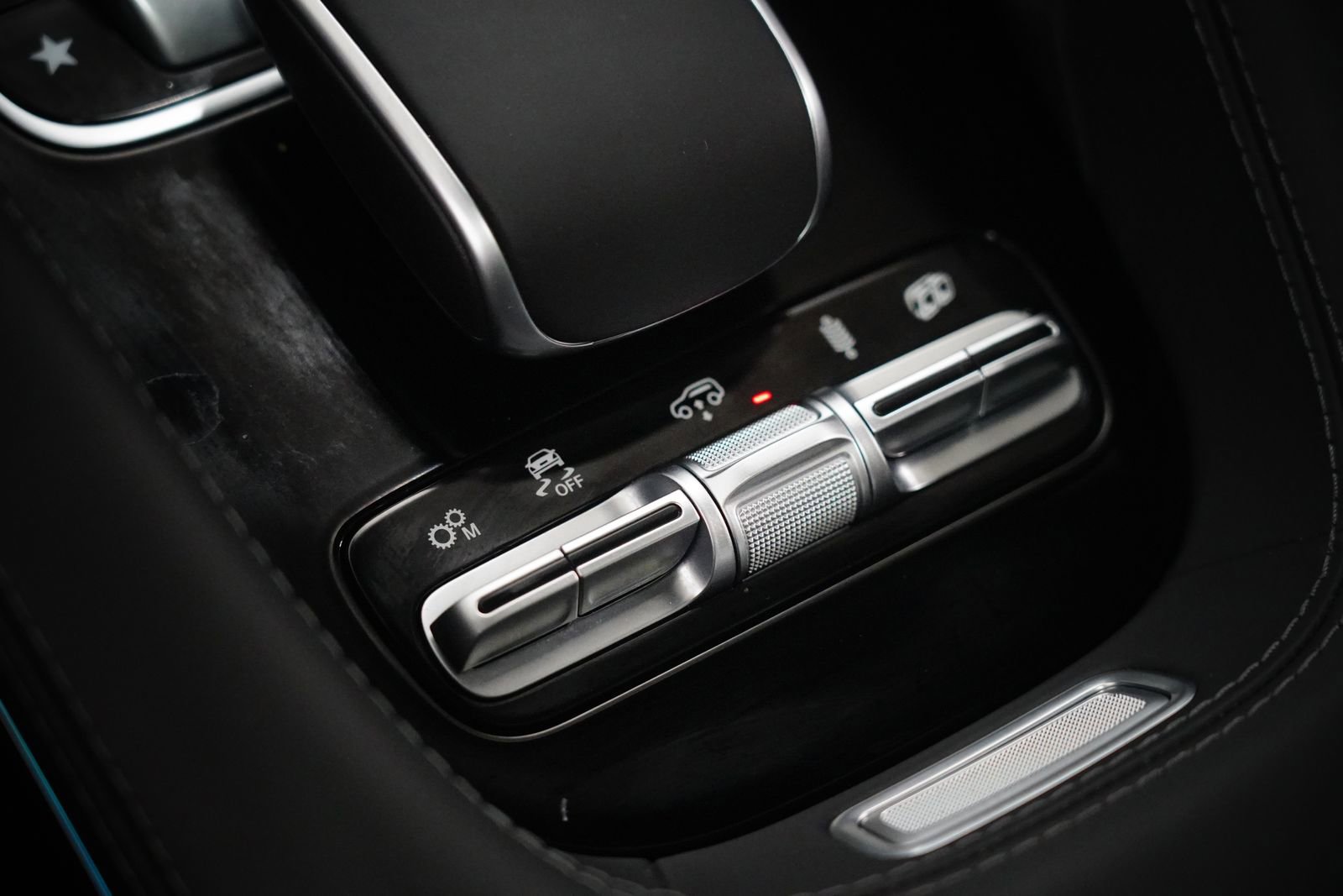 Certified 2022 Mercedes-Benz GLE 63 AMG S image 31