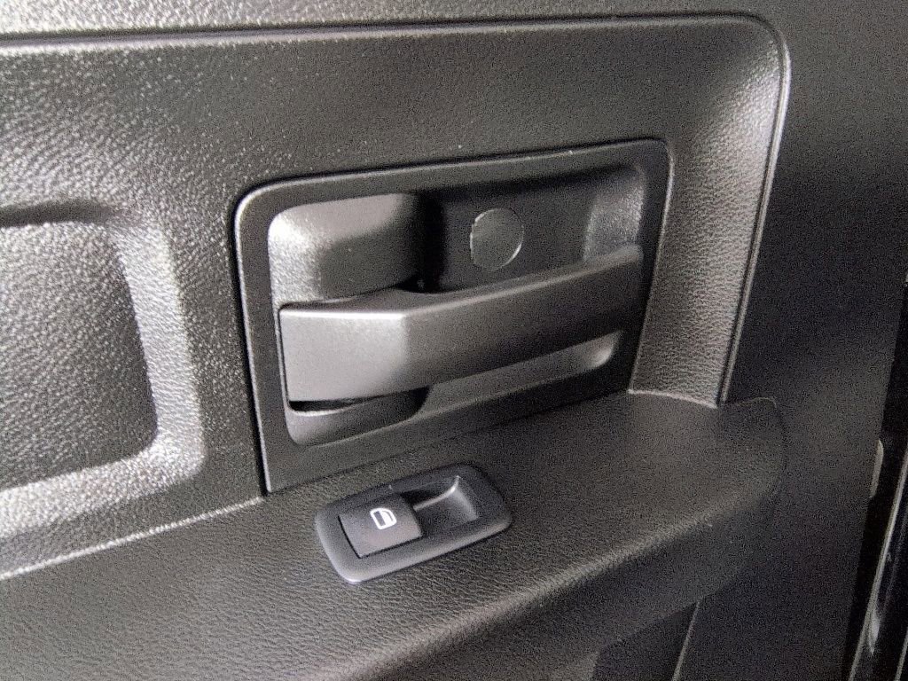 Certified 2022 RAM 2500 Tradesman AWD/4WD image 35