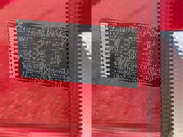 Certified 2023 Hyundai Santa Fe Calligraphy image 22