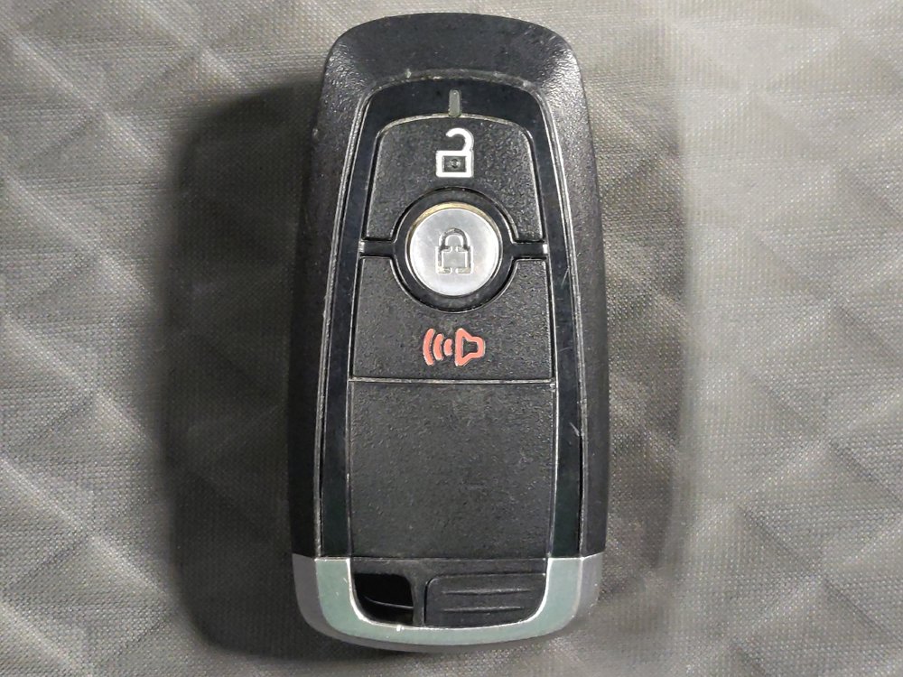 Used 2022 Ford Escape SE FWD image 32