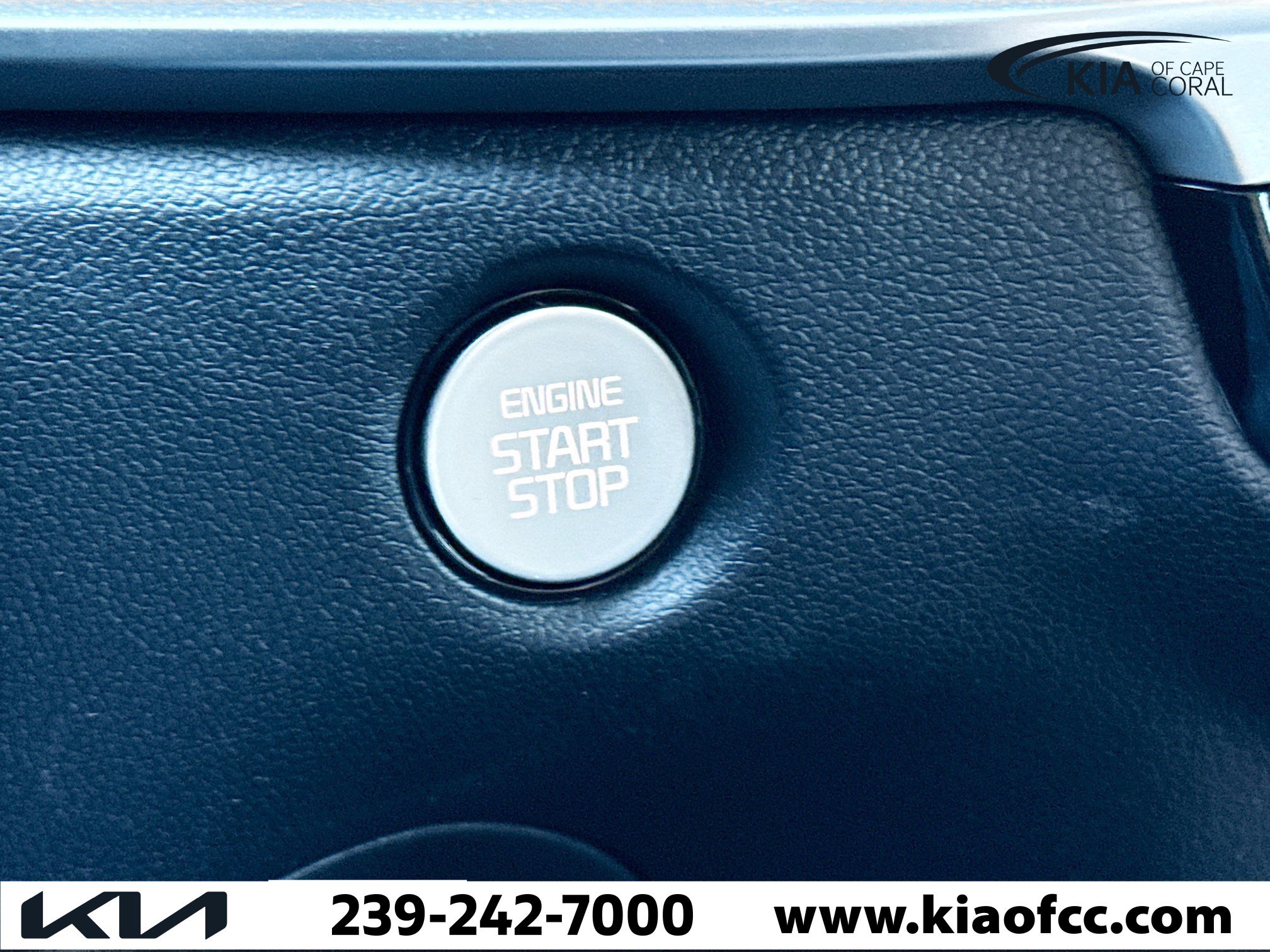 New 2026 Kia Sorento LX image 34