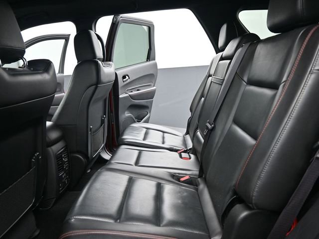 Used 2024 Dodge Durango GT image 15
