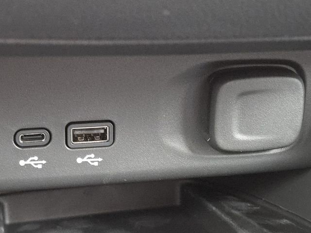 New 2026 Buick Envista Preferred w/ Convenience I Package image 7