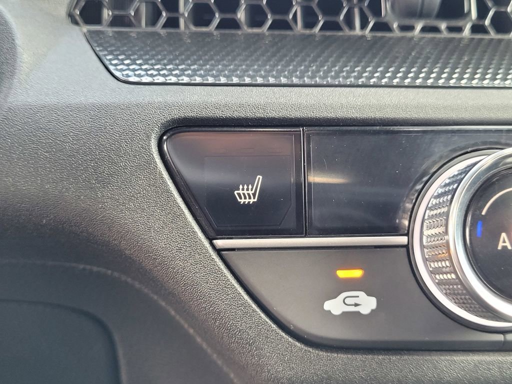 Used 2024 Honda CR-V Sport image 24