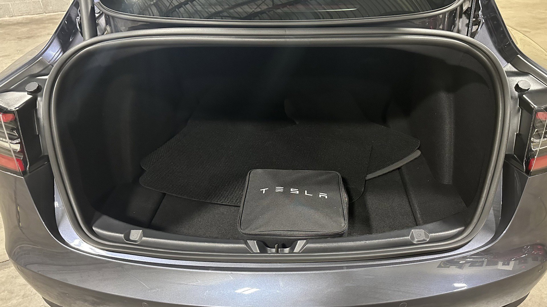 Used 2019 Tesla Model 3 Long Range image 17