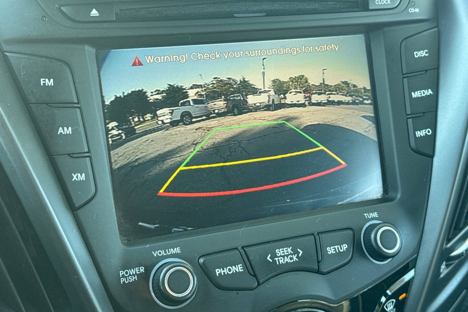 Used 2016 Hyundai Veloster Turbo FWD image 22