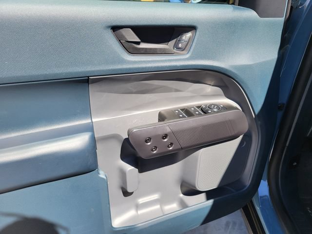 Used 2023 Ford Maverick XLT w/ XLT Luxury Package FWD image 10