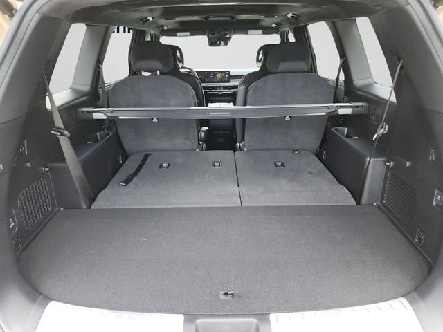 New 2027 Kia Telluride SX Prestige X-Pro AWD/4WD image 16
