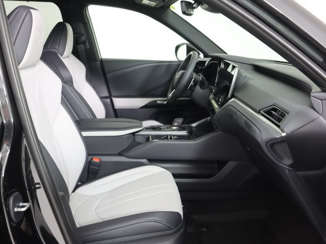 New 2026 Lexus TX 500h AWD w/ Technology Package image 13