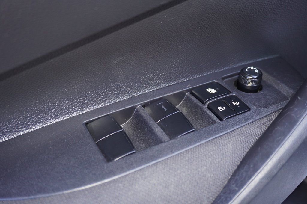 Certified 2025 Toyota Corolla LE image 12