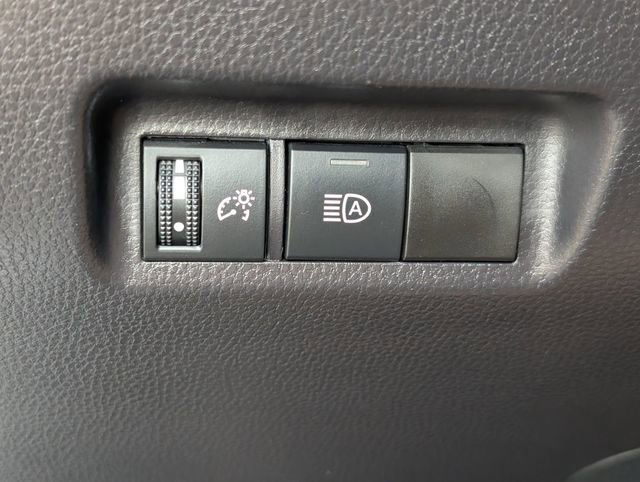 Certified 2025 Toyota RAV4 XLE image 25