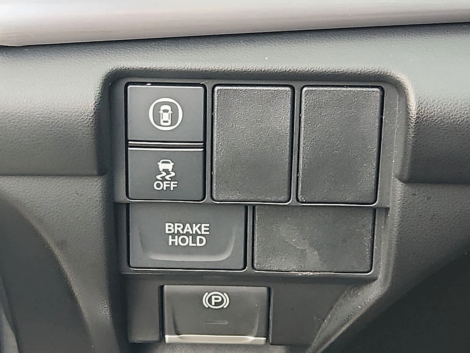 Used 2023 Acura RDX AWD image 27