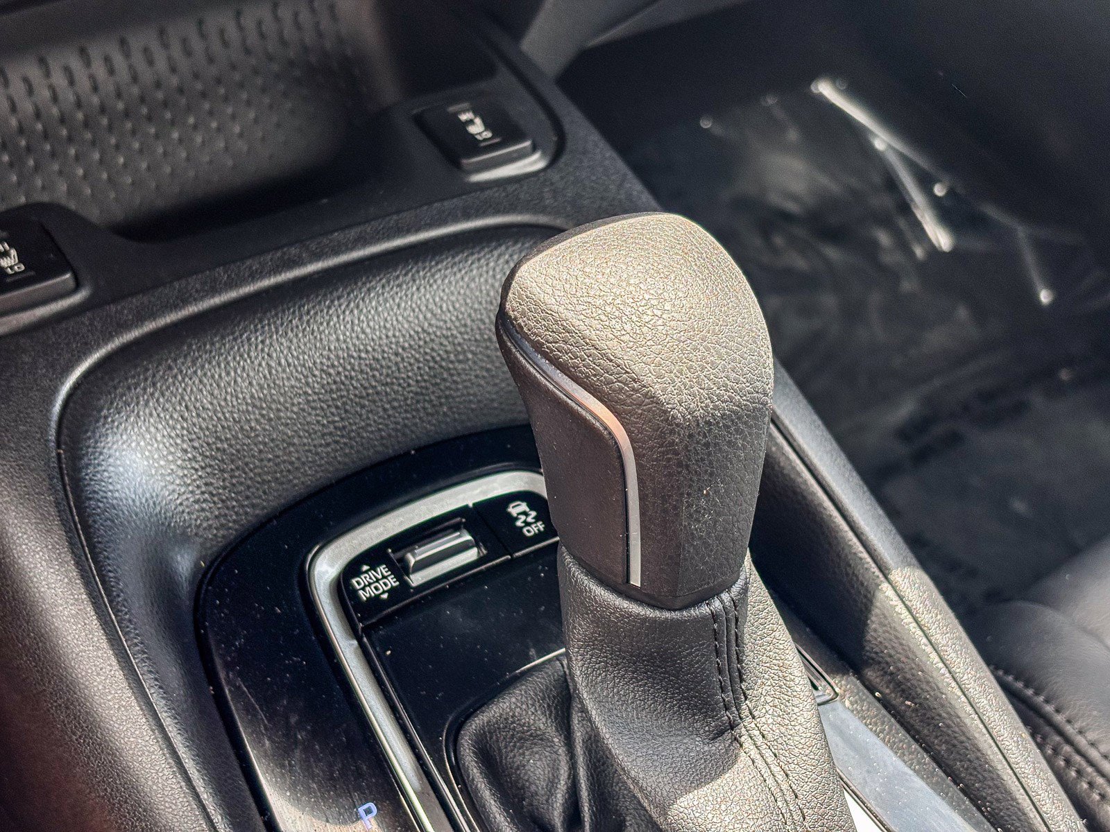 Certified 2023 Toyota Corolla XSE FWD image 25