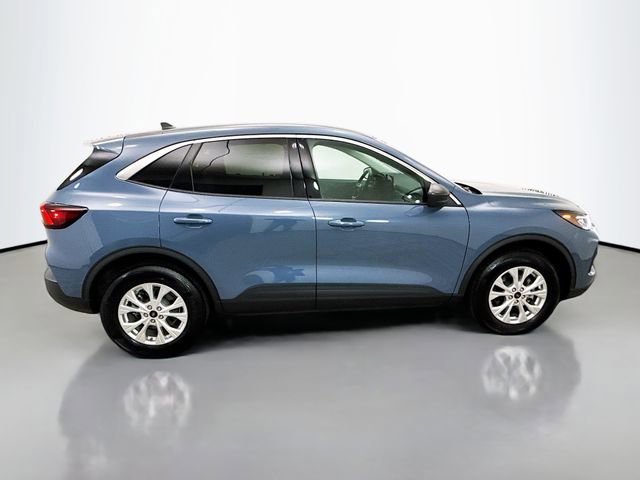 Used 2024 Ford Escape Active image 8