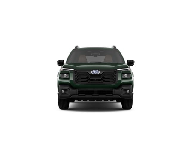New 2026 Subaru Outback Touring AWD/4WD image 8
