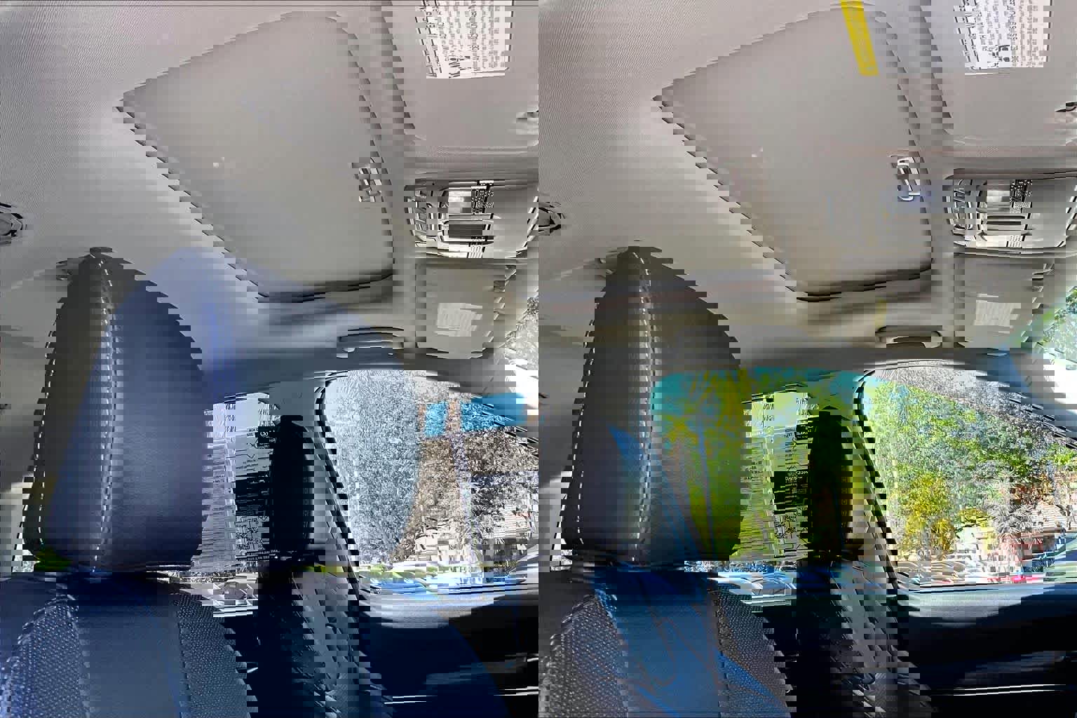 Used 2022 Kia Telluride EX w/ EX Premium Package image 14