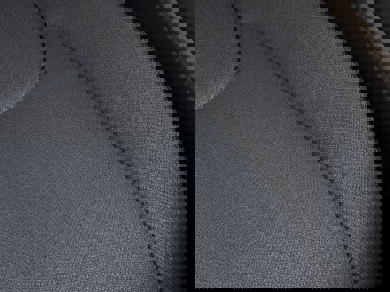 New 2026 Kia Carnival LX image 24