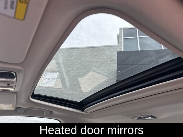 Used 2015 Subaru Legacy 2.5i Limited image 32