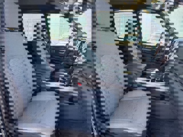 New 2026 RAM 1500 Big Horn image 35