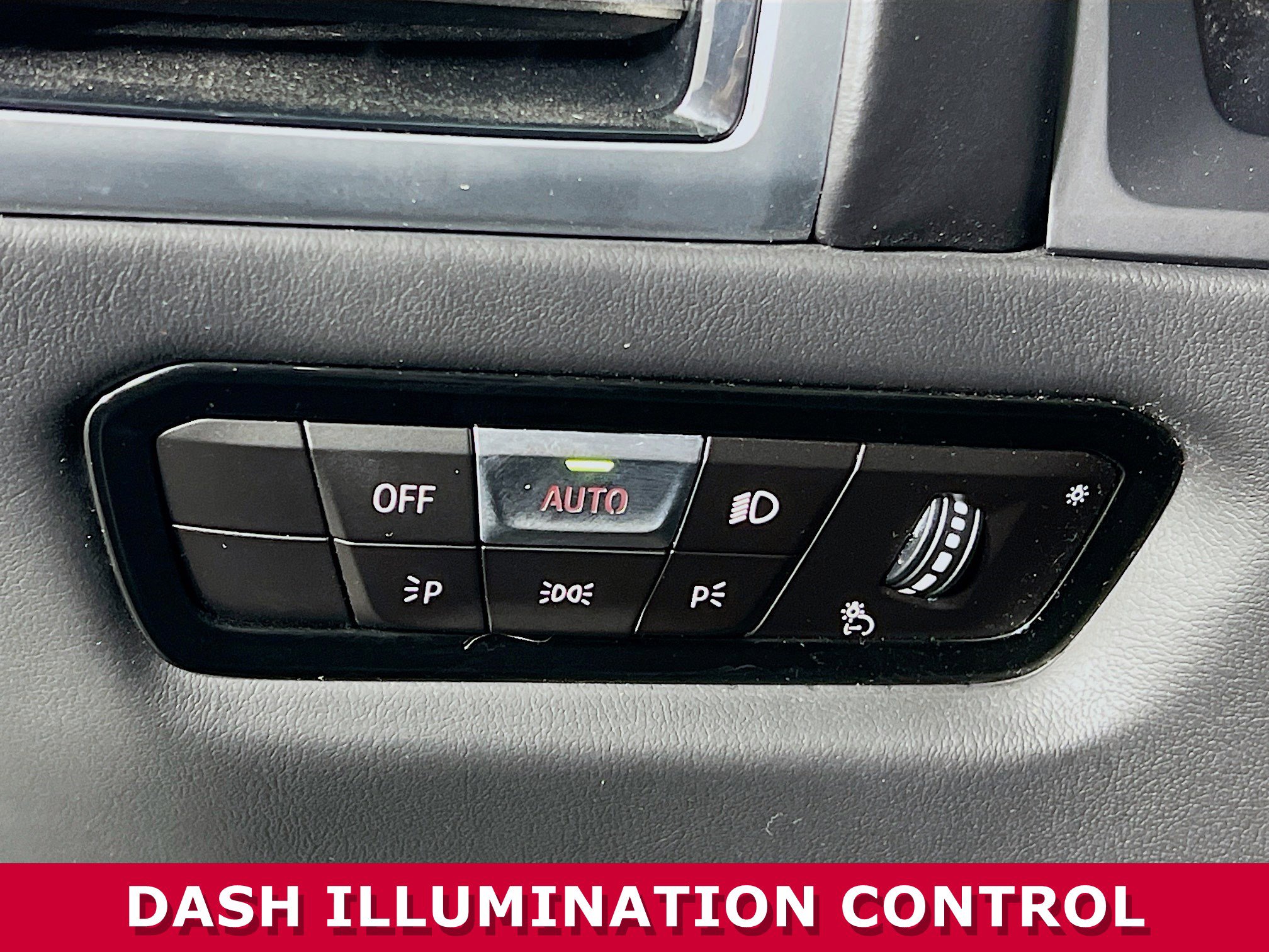 Used 2022 BMW M8 Gran Coupe xDrive Competition w/ M Driver's Package image 14