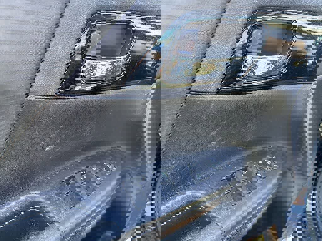 Used 2016 Honda Accord LX image 15