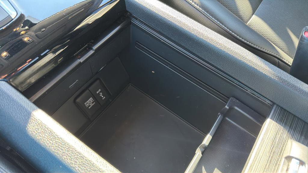 Used 2020 Honda Ridgeline RTL-E image 31