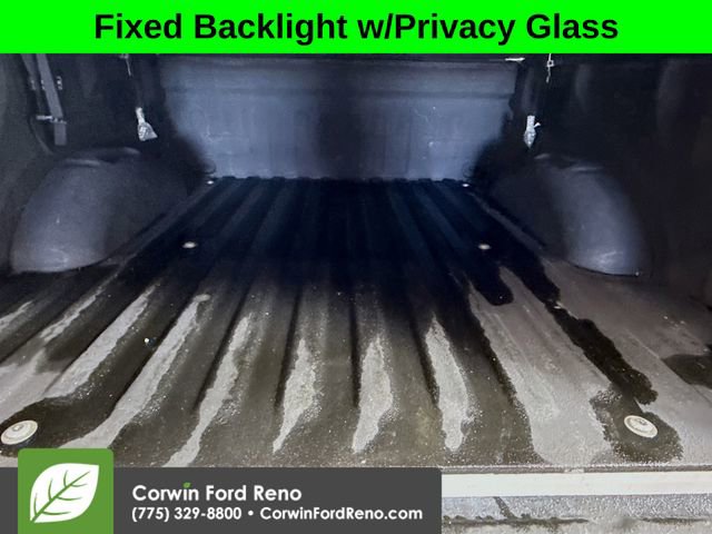 Used 2016 Ford F150 XLT w/ Equipment Group 301A Mid image 23