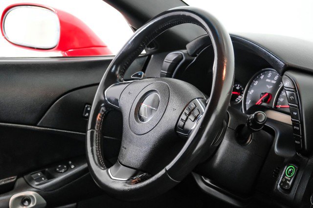 Used 2012 Chevrolet Corvette Grand Sport image 11