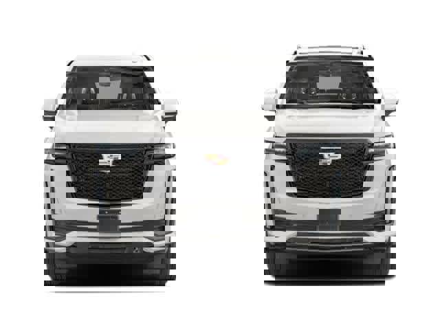 Used 2023 Cadillac Escalade Sport Platinum w/ Heavy-Duty Trailer Package image 7