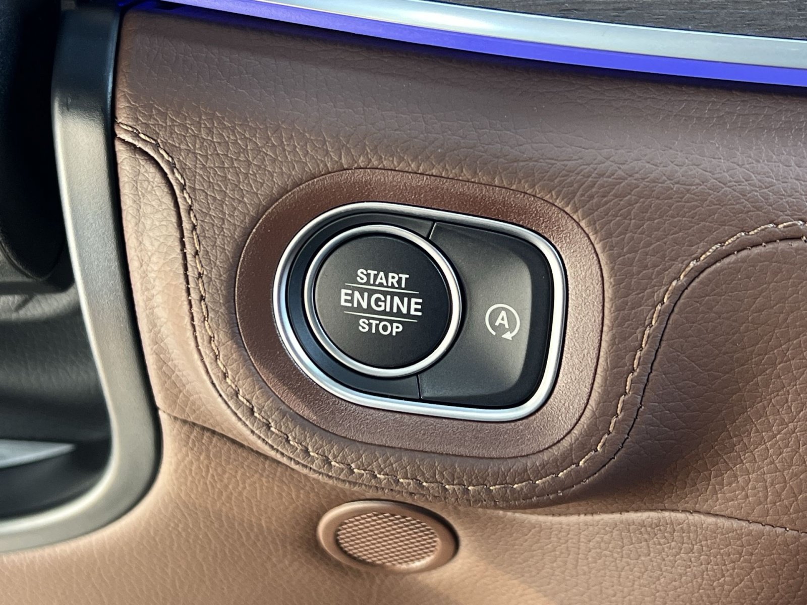 New 2026 Mercedes-Benz GLE 580 4MATIC image 39