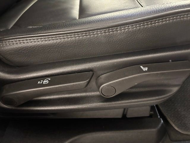 Used 2025 GMC Yukon Denali image 16